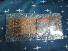 Titanium Spoon Tableware Fork Ultralight Tito Outdoor Camping Picnic Pure