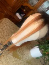 360 peluca Frontal de encaje brasileño de la onda del cuerpo de la peluca 13x4 frente de encaje pelucas de cabello humano para las mujeres negras 30 pulgadas Mstoxic Remy cierre 4x4 peluca