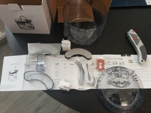 Cat-Water-Fountain Faucet Drinker Pet-Sensor TRANSPARENT-FILTER Dog-Water-Dispenser Downypaws