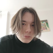 Privathinker Invierno Caliente hombres suéteres de cuello de Color sólido hombre coreano Casual Knitter jerseys 2020 Harajuku hombre suéteres