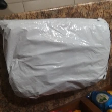 Mochila táctica de 50L para hombre, bolsa táctica deportiva Molle 4 en 1, para senderismo al aire libre, escalada, ejército, Camping