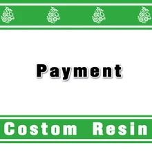 HSDCraft печатная hsd-дизайнерская Серия HT на корсажной ленте