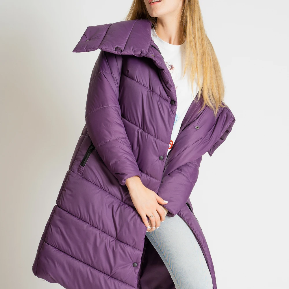 1801007169#3_purple