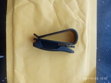 Stand Clip Glasses Ticket-Holder Car-Accessories KAWOO Sun-Visor Card-Pen Abs Hot-Sale
