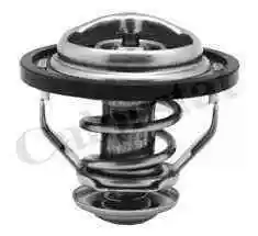 

TH687583J THERMOSTAT» OTHERS... Models