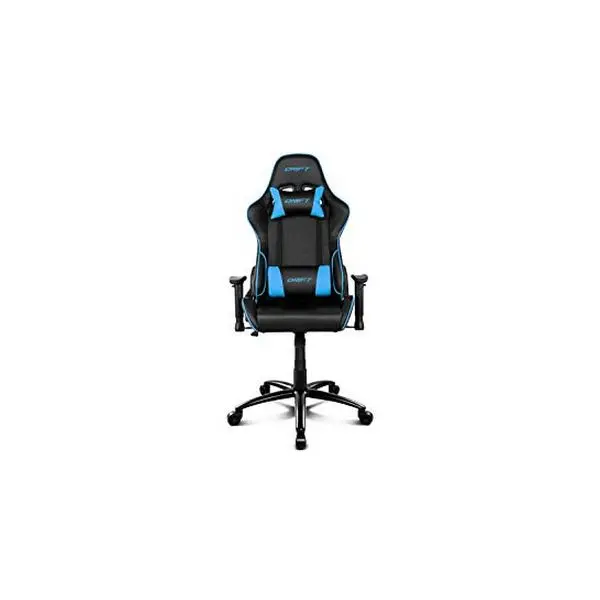 Игровое кресло DRIFT DR125