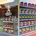 Shop5787799 Store