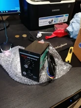 Regulator-Controller Motor-Speed Pinpoint Forward 220V 400W AC 60HZ 50HZ 90-1400r/min