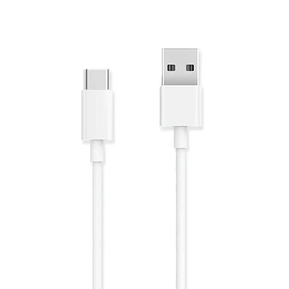 Type C Xiaomi Купить В Тюмени