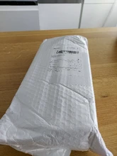 Electric-Vacuum-Sealer Sealing-Machine KEWER Vide-Product Packaing Kitchen New for Food-Storage