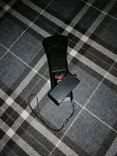 Repelente de perros 3 en 1, dispositivo de Control antiladridos, Entrenamiento de mascotas de ultrasonido, entrenador disuasorio de ladridos