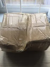 ANRAN-cámara IP de videovigilancia para interior, Audio bidireccional, Wifi, 1080P, Onvif