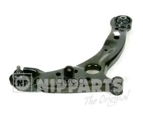 Рычаг Hyundai Matrix Передн. Прав. Nipparts J4910516 Nipparts арт. J4910516