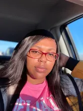 32 34 36 40 hueso recto pelo mechones WOWQUEEN 100% extensiones de cabello humano mechones Remy 30 pulgadas mechones pelo brasileño suave tejido mechones