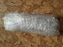 Juego de Herramientas 18 en 1 para reparación de ordenador portátil, destornilladores de precisión, 11 X XS, Sumsun, iPad, iPod