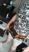 Bolsa multifuncional para herramientas de electricista, bolsa para cintura, soporte para almacenamiento de cinturón, Kits de herramientas de jardín, paquetes de cintura, tela Oxford