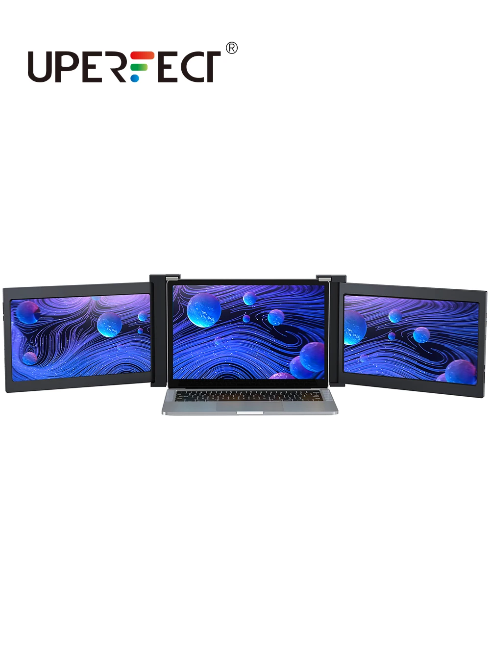 Laptop Screen Extender Cheap visitchile.cl