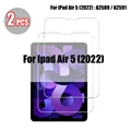 For ipad Air 5 2022