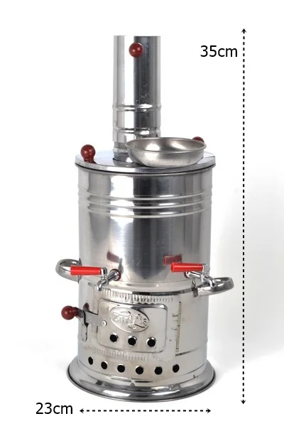 8401a213-ad4d-4e75-b6e5-24e56b632ece