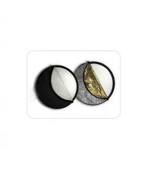 

ULTRALYT foldable REFLECTOR 5 in 1 of 56 CM
