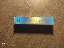 Perfume sólido portátil para mujeres y hombres, lápiz de bálsamo sólido, larga duración, Fragancia ligera fresca, 1 unidad