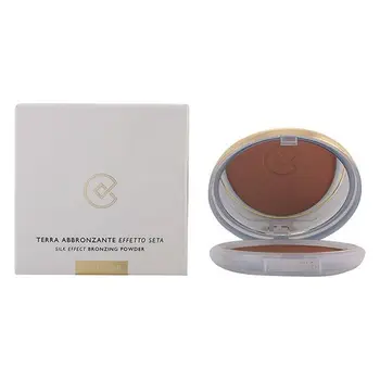 

Bronzing Powder Collistar 72970