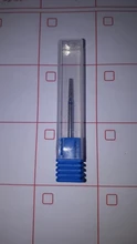 ERUIKA-broca de diamante para uñas, 29 tipos, fresa eléctrica, cortador de limpieza de cutículas para máquina de manicura, limas de uñas, herramientas