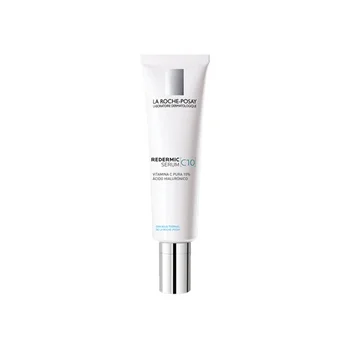 

La Roche Posay Redermic C10 Serum 30 ml