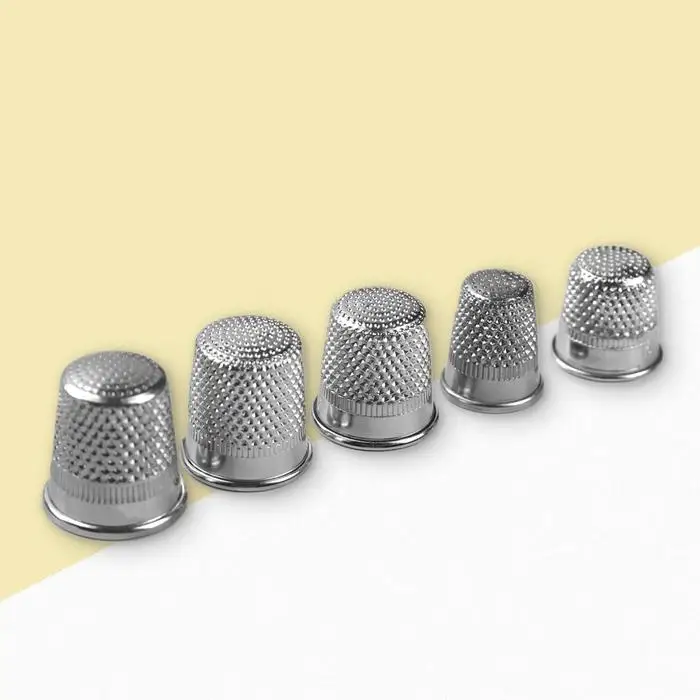 Напёрстки d = 14-18mm 5 PCs | Дом и сад