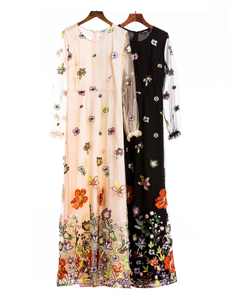 4801166409_119271691