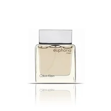 Calvin Klein Euphoria For Men eau de toilette 50 ml
