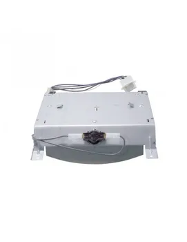 

Dryer resistance AEG 8996474082238