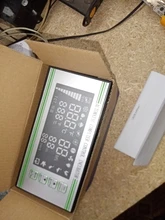 Incubator-Controller Control-System Xm-18s Full-Automatic Multifunction And