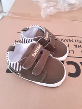 Girl Shoes Moccasins Solid-Footwear Canvas Toddler Newborns Infant Crib Sole Babies Boy