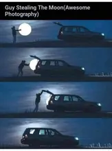 Reloj cuadrado con diamantes de imitación para mujer, pulsera de cuarzo con banda magnética, informal