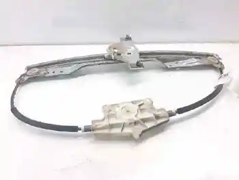 

9222V0 right front hoist CITROEN C4 saloon