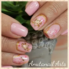 Cortador de carburo de tungsteno de alta calidad, broca para uñas, resistente al desgaste, manicura, pulido, herramientas de pulido de cutículas para taladro de manicura, 1 ud.