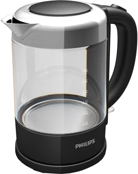 

Electric kettles Philips hd9340/90 Avance Collection