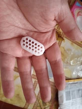 Jawline-ejercitador de mandíbula Jawzrsize, pelota de ejercicio, línea jawliner, entrenamiento muscular, 1/2 Uds.