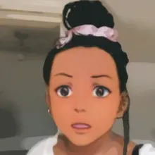 C***a