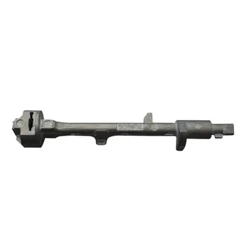 

BSP34 Ignition Lock Cylinder Barrel Rod 45280-60560 for Toyota Land Cruiser 120 Prado KDJ120 KDJ125 LC120 Lexus GX J120 Avalon