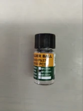 BGA Solder Reballing Balls Soldering Rework Repair Tools