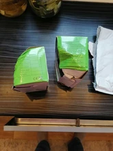 Light Decoration-Light Led-String 100LED Christmas Outdoor-Fairy Single-Color Holiday