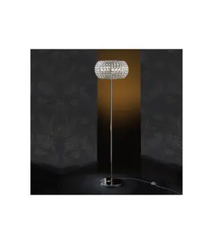 

Foot lamp Modern: Collection DIAMOND Schuller