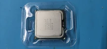 Intel Core 2 Duo E8500 3.1 GHz Dual-Core CPU Processor 6M 65W  LGA 775