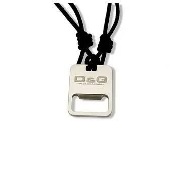 

Unisex pendant D & G DJ0606 (45 cm)