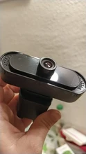 Cámara Web Usb 4K 2K 1080P Full HD, Para ordenador, cámara térmica, Tablet, enfoque automático con micrófono