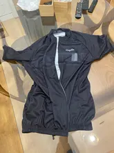 Raudax-Conjuntos de Ciclismo para triatlón, Ropa transpirable para Ciclismo de montaña, Verano, 2020