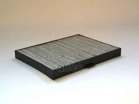 Фильтр Салона Угольный(Угольный) Hyundai Elantra Big filter арт. GB9933C