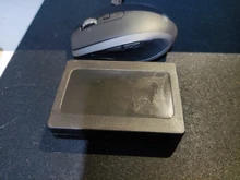 Juego de brocas para extraer tornillos dañados, herramientas de demolición, Extractor de tornillos pelados, fácil de quitar, 6 uds.